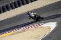 Laguna-Seca;event-digital-images;motorbikes;no-limits;peter-wileman-photography;trackday;trackday-digital-images